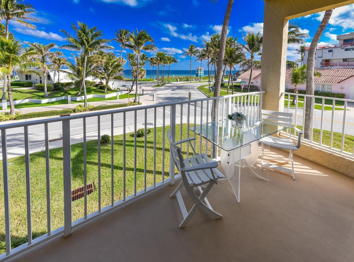 2057 SE 6th Street # 1, Deerfield Beach, FL 33441 photo 5