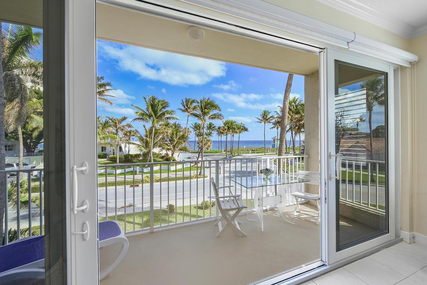 2057 SE 6th Street # 1, Deerfield Beach, FL 33441 photo 4