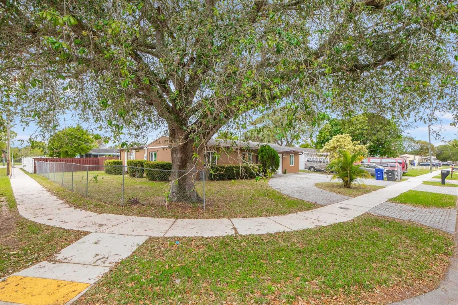 6500 SW 16th Court, Pompano Beach, FL 33068 photo 3