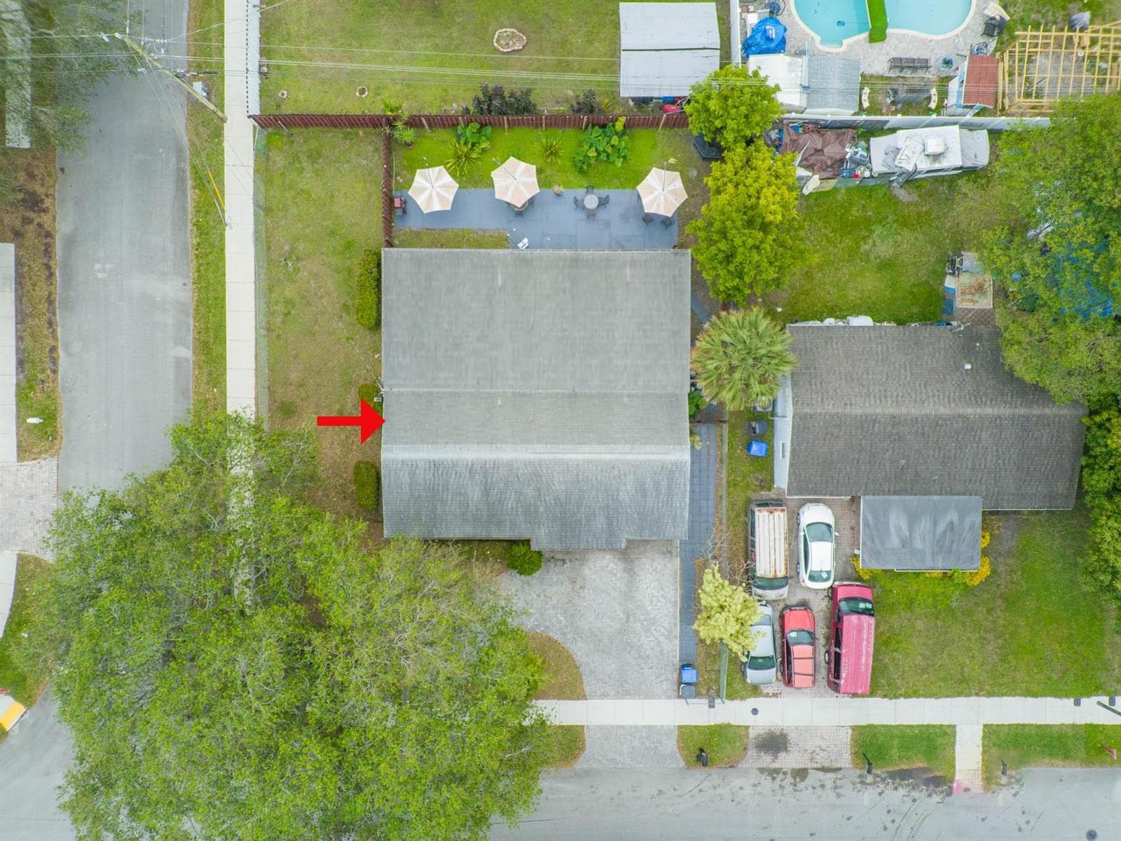 6500 SW 16th Court, Pompano Beach, FL 33068 photo 5