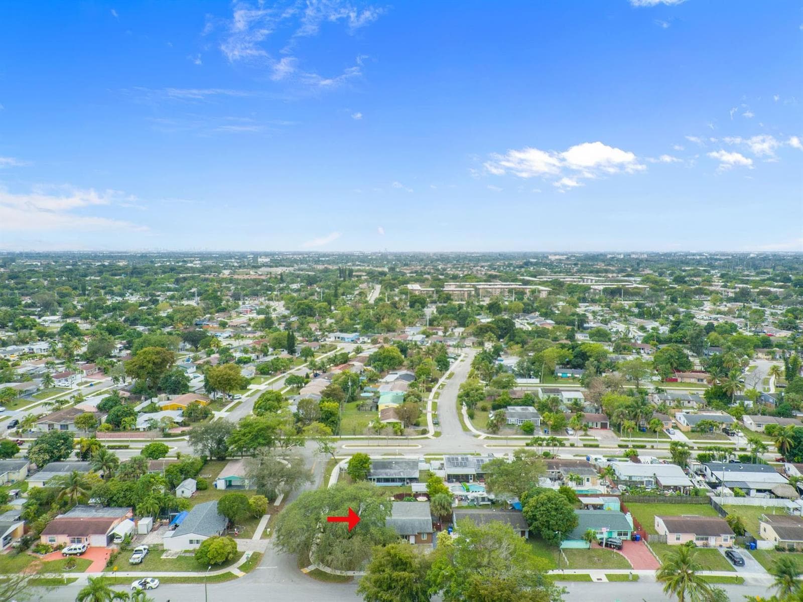 6500 SW 16th Court, Pompano Beach, FL 33068 photo 4
