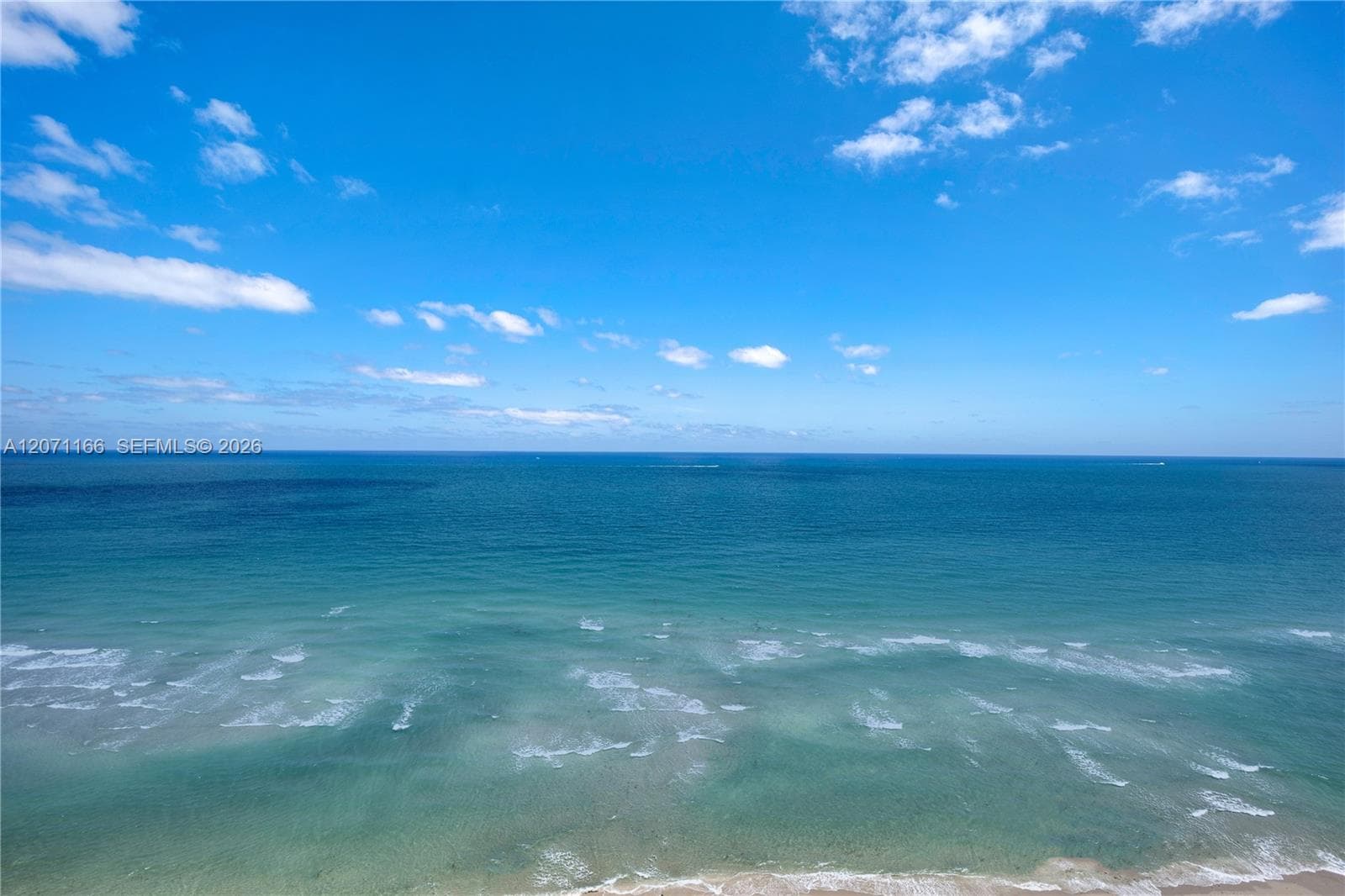 2000 S Ocean Dr # 20A, Hallandale Beach, FL 33009 photo 2