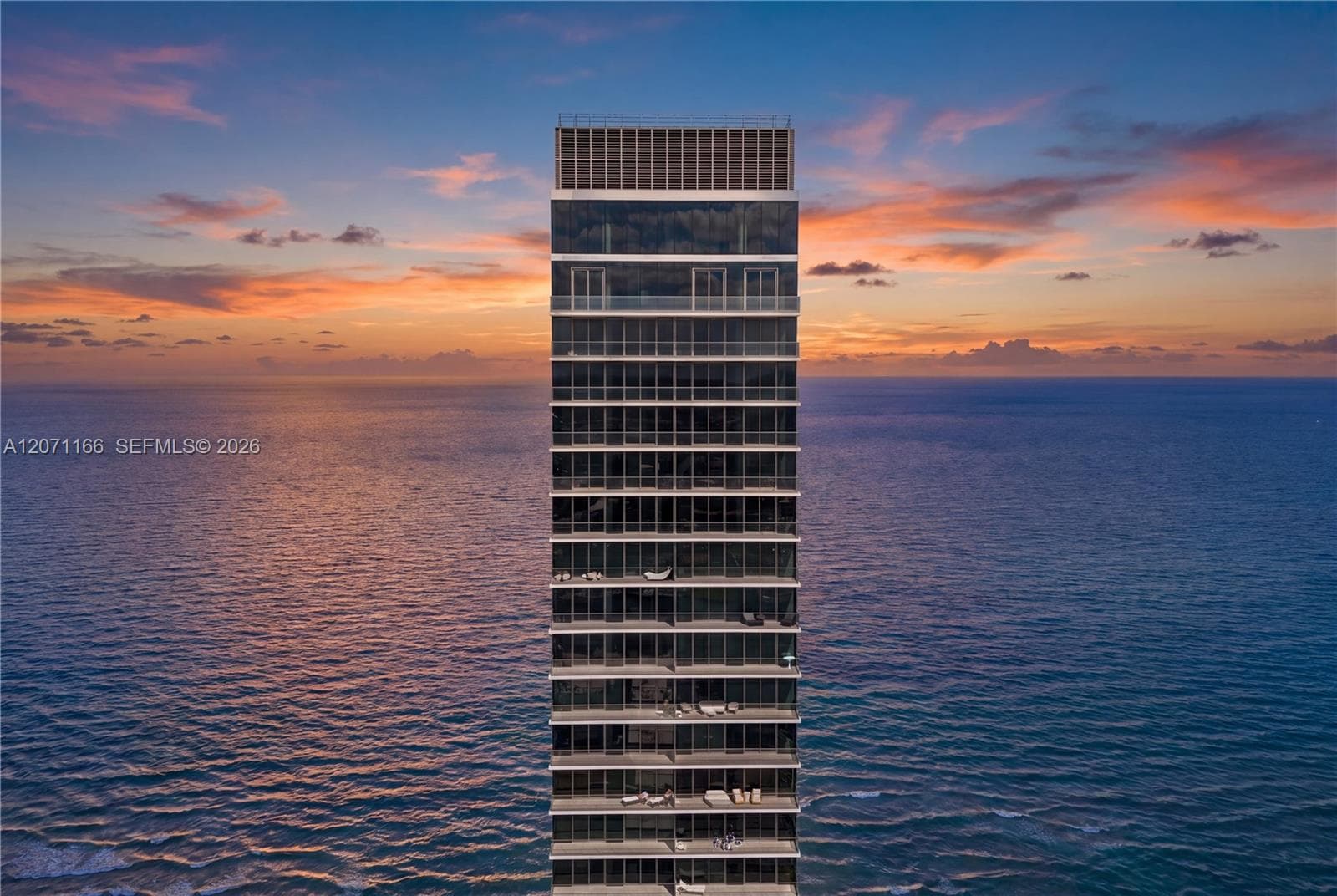 2000 S Ocean Dr # 20A, Hallandale Beach, FL 33009 photo 3