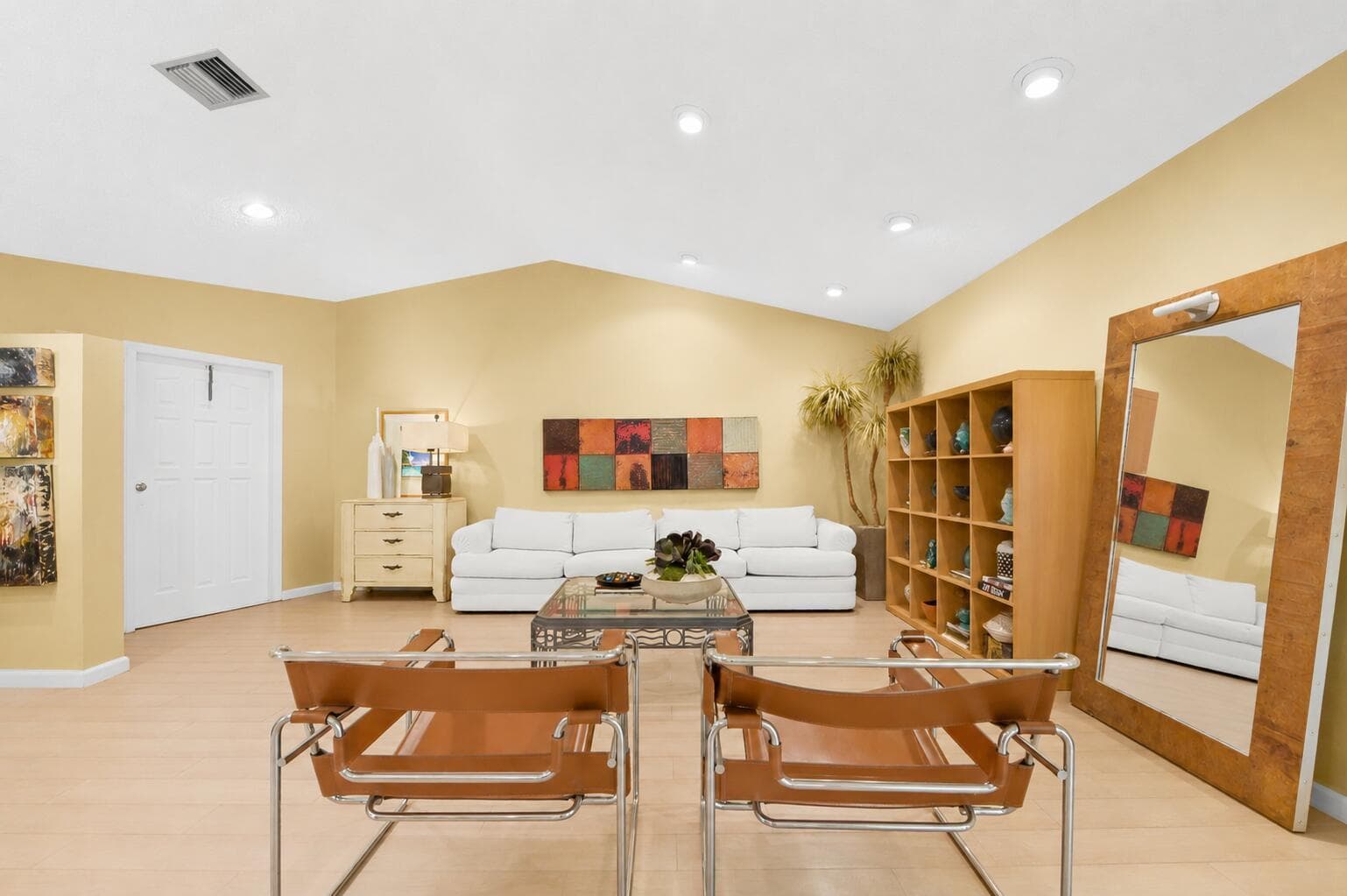 701 NW 25TH Avenue, Delray Beach, FL 33445 photo 3