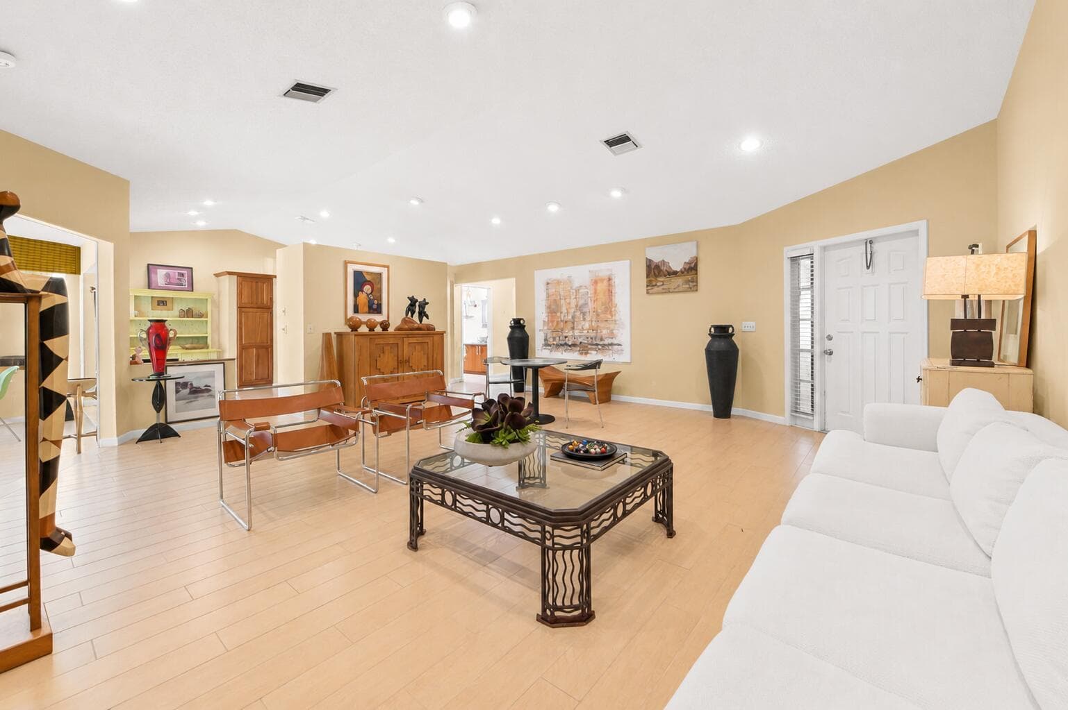701 NW 25TH Avenue, Delray Beach, FL 33445 photo 5