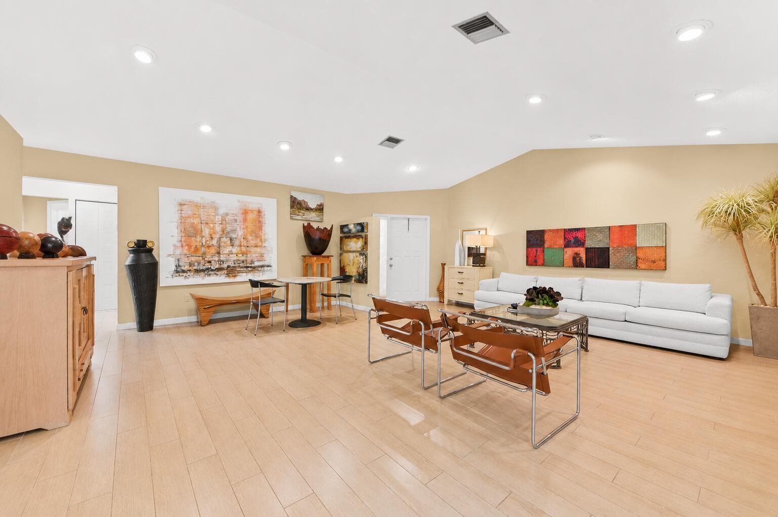 701 NW 25TH Avenue, Delray Beach, FL 33445 photo 4