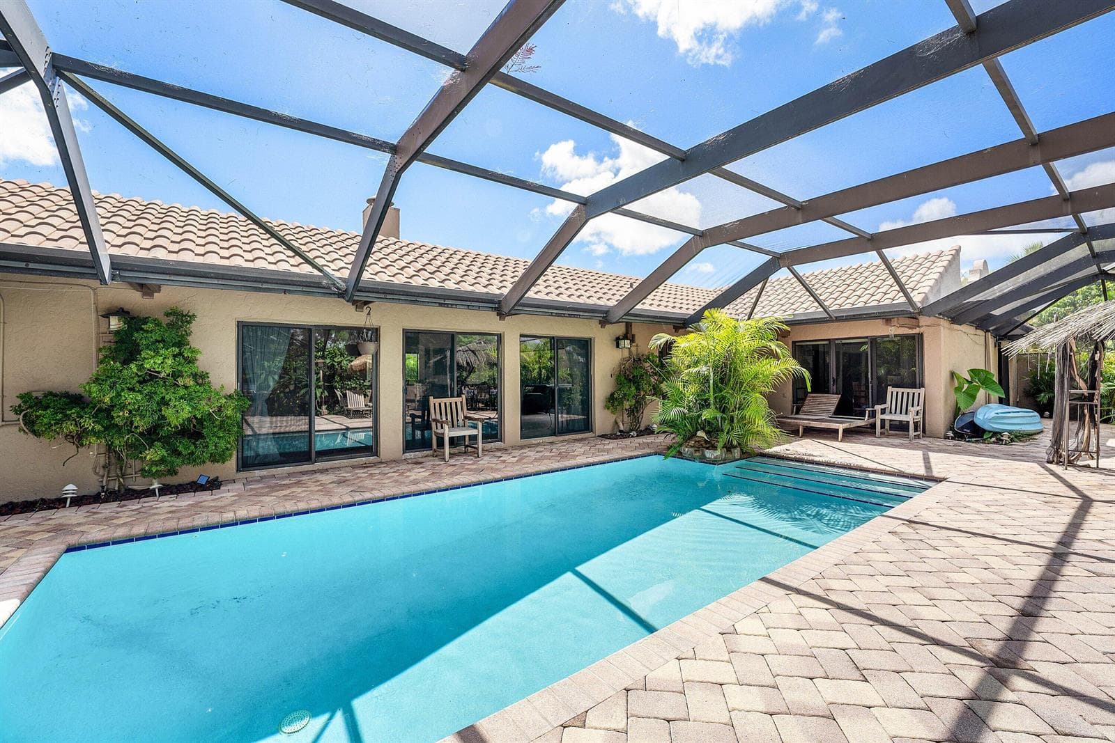 6582 Patio Lane, Boca Raton, FL 33433 photo 2
