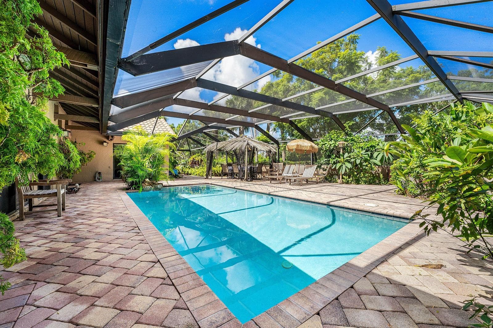 6582 Patio Lane, Boca Raton, FL 33433 photo 3