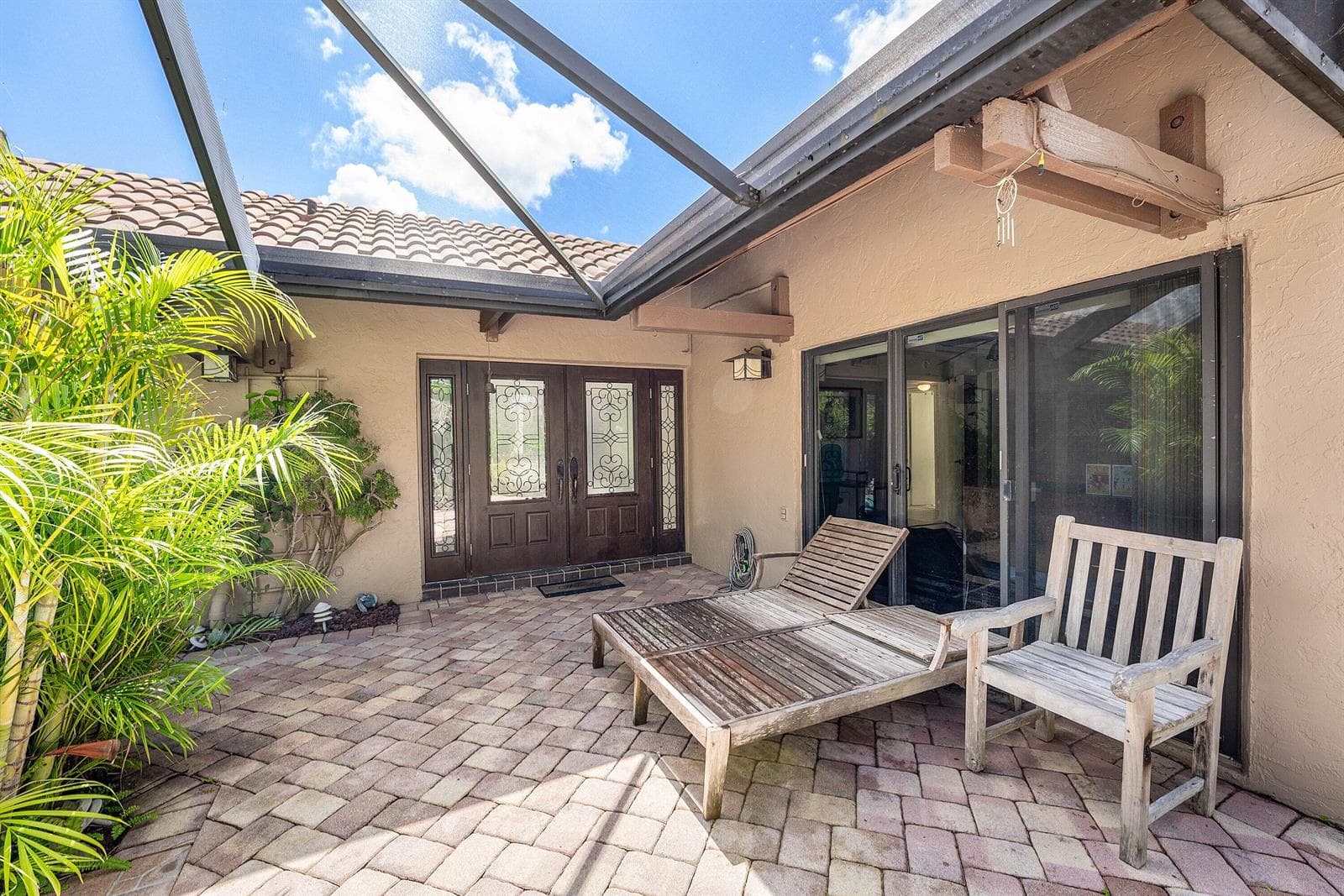 6582 Patio Lane, Boca Raton, FL 33433 photo 4