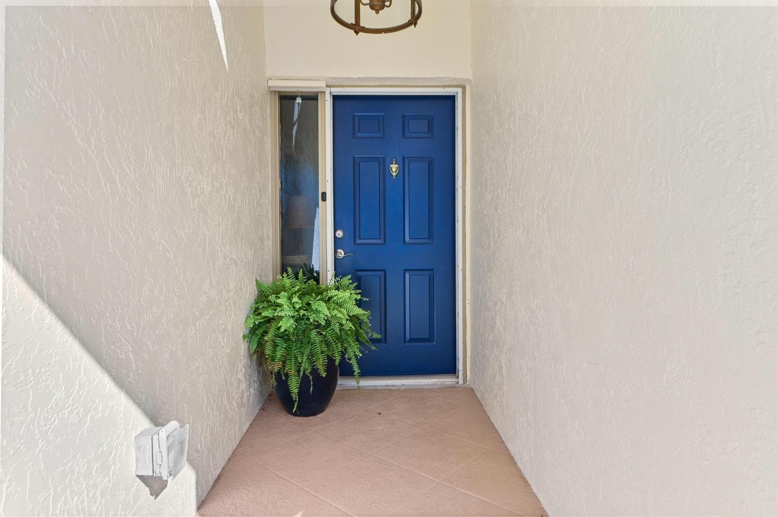 108 EXECUTIVE Circle, Boynton Beach, FL 33436 photo 3