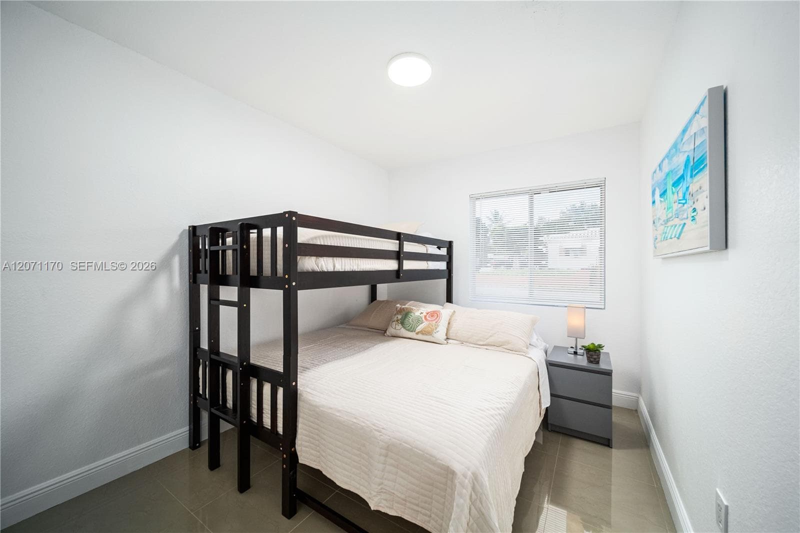 1250 NE 110th St # 1250, Miami, FL 33161 photo 5