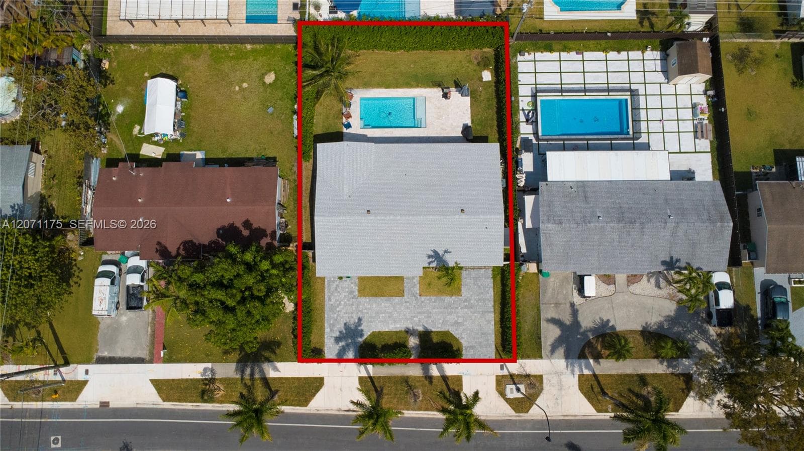 19431 Franjo Rd, Cutler Bay, FL 33157 photo 4