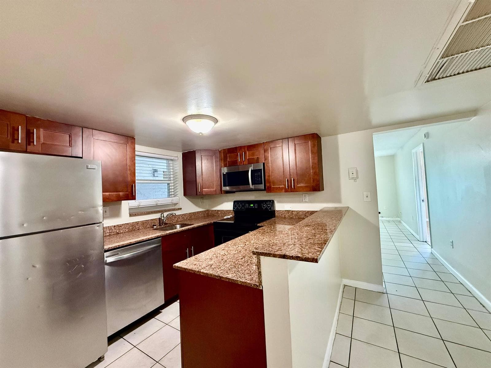 700 SW 81st Avenue # 1A, North Lauderdale, FL 33068 photo 2
