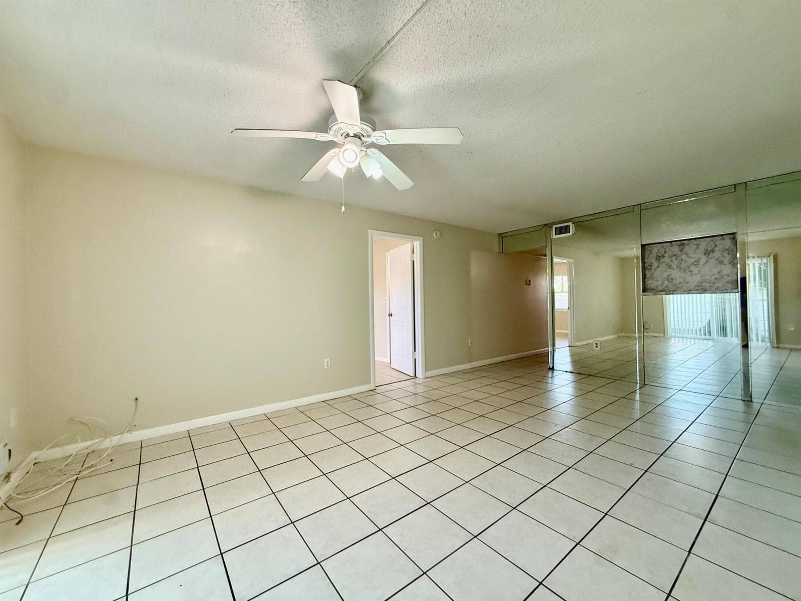700 SW 81st Avenue # 1A, North Lauderdale, FL 33068 photo 3