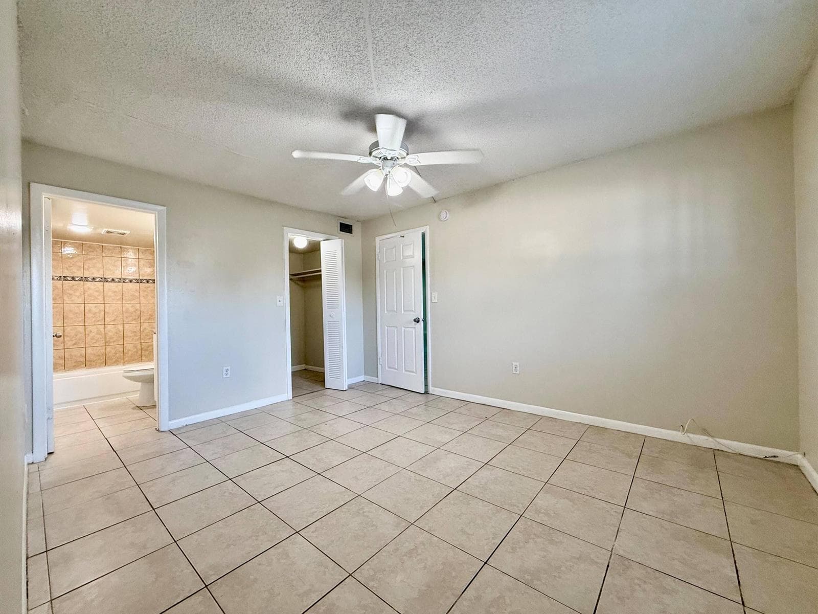 700 SW 81st Avenue # 1A, North Lauderdale, FL 33068 photo 5
