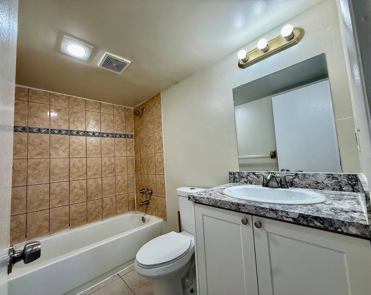 700 SW 81st Avenue # 1A, North Lauderdale, FL 33068 photo 4