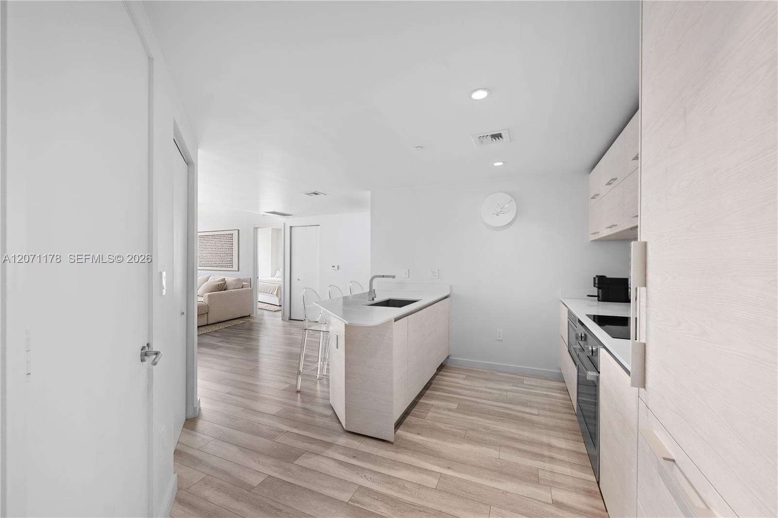 1300 S Miami Ave # 3709, Miami, FL 33130 photo 3