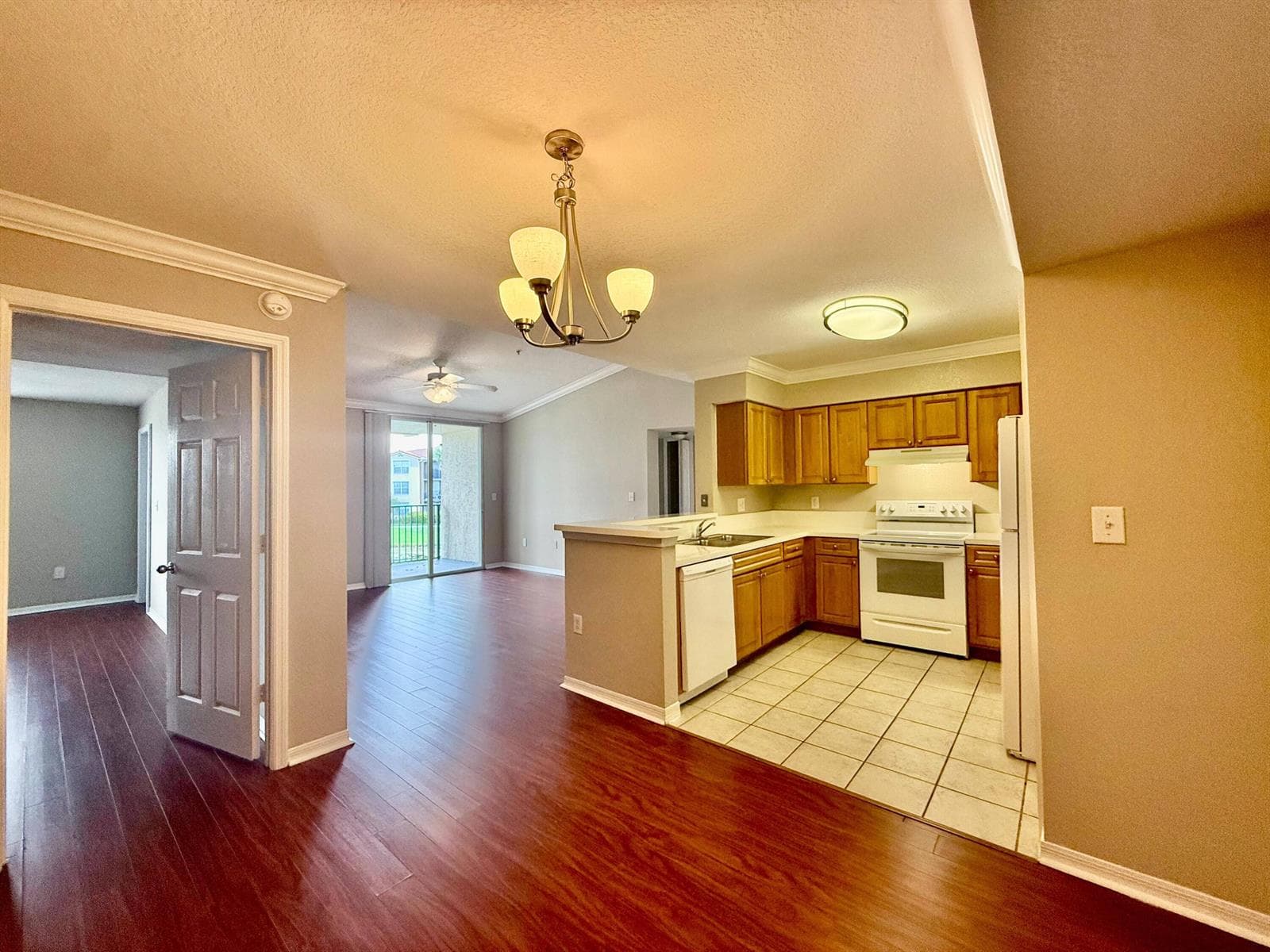 15155 Michelangelo Boulevard # Unit 208, Delray Beach, FL 33446 photo 2