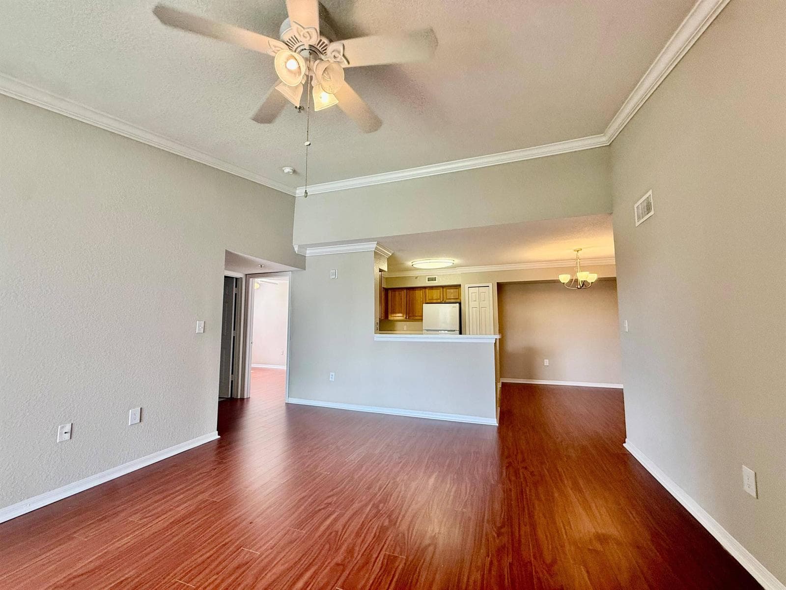 15155 Michelangelo Boulevard # Unit 208, Delray Beach, FL 33446 photo 3