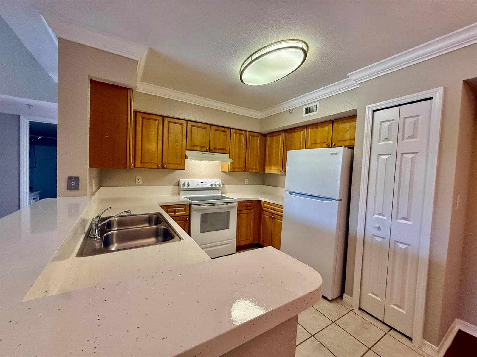 15155 Michelangelo Boulevard # Unit 208, Delray Beach, FL 33446