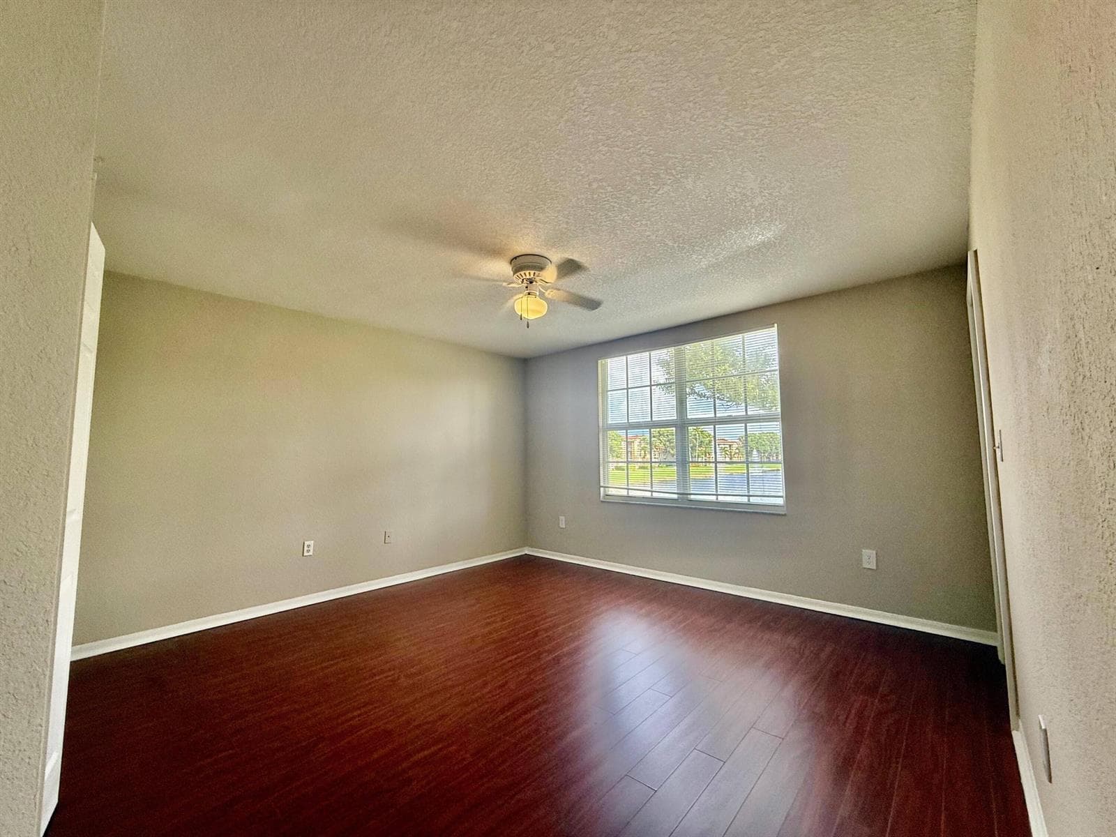 15155 Michelangelo Boulevard # Unit 208, Delray Beach, FL 33446 photo 5