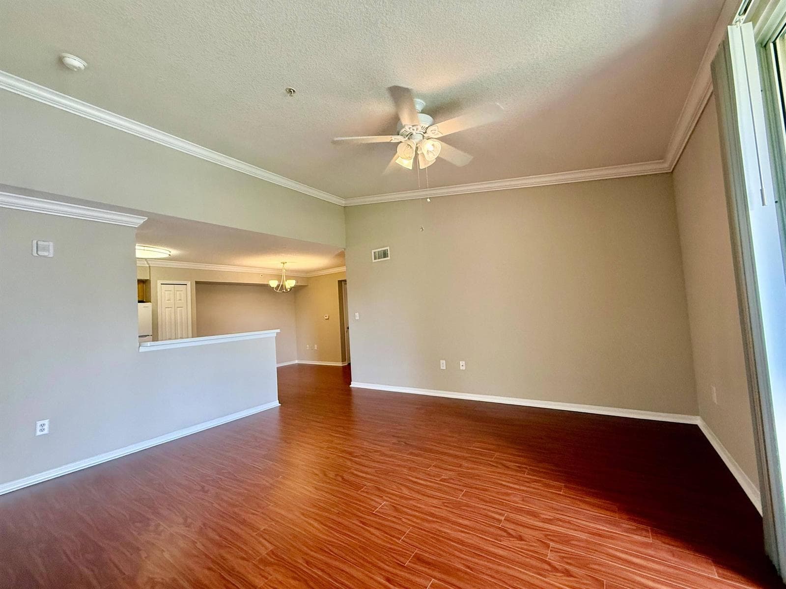 15155 Michelangelo Boulevard # Unit 208, Delray Beach, FL 33446 photo 4