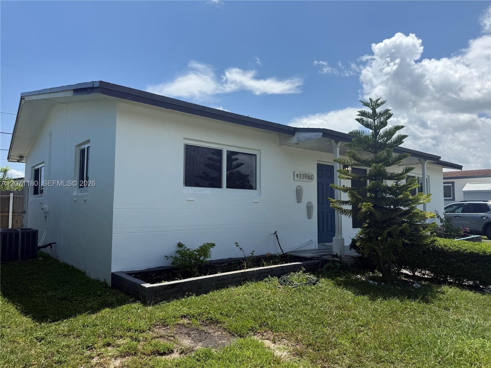 11960 SW 186th St # 0, Miami, FL 33177 photo 2