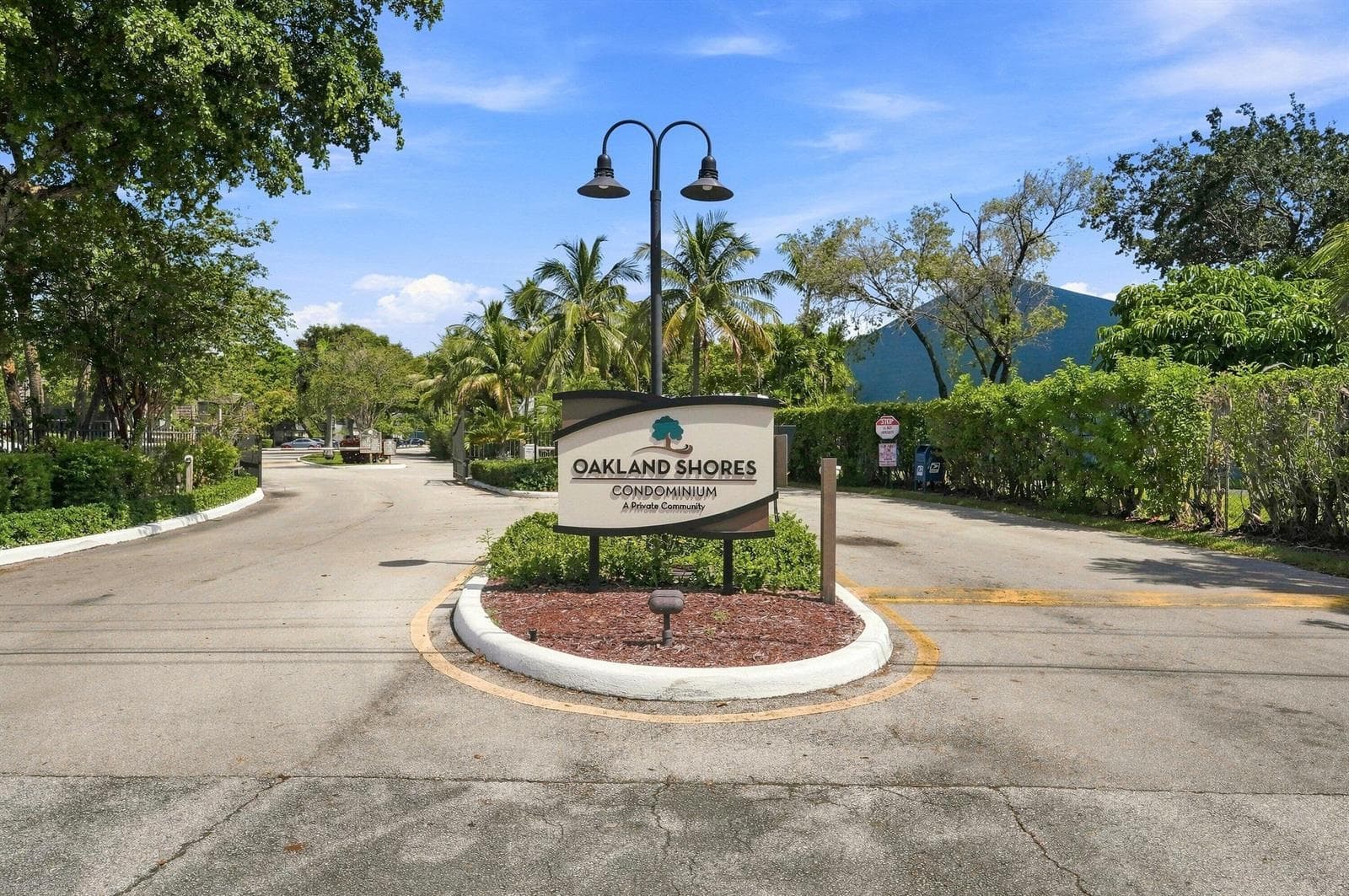 3101 Oakland Shores Drive # H210, Oakland Park, FL 33309 photo 2