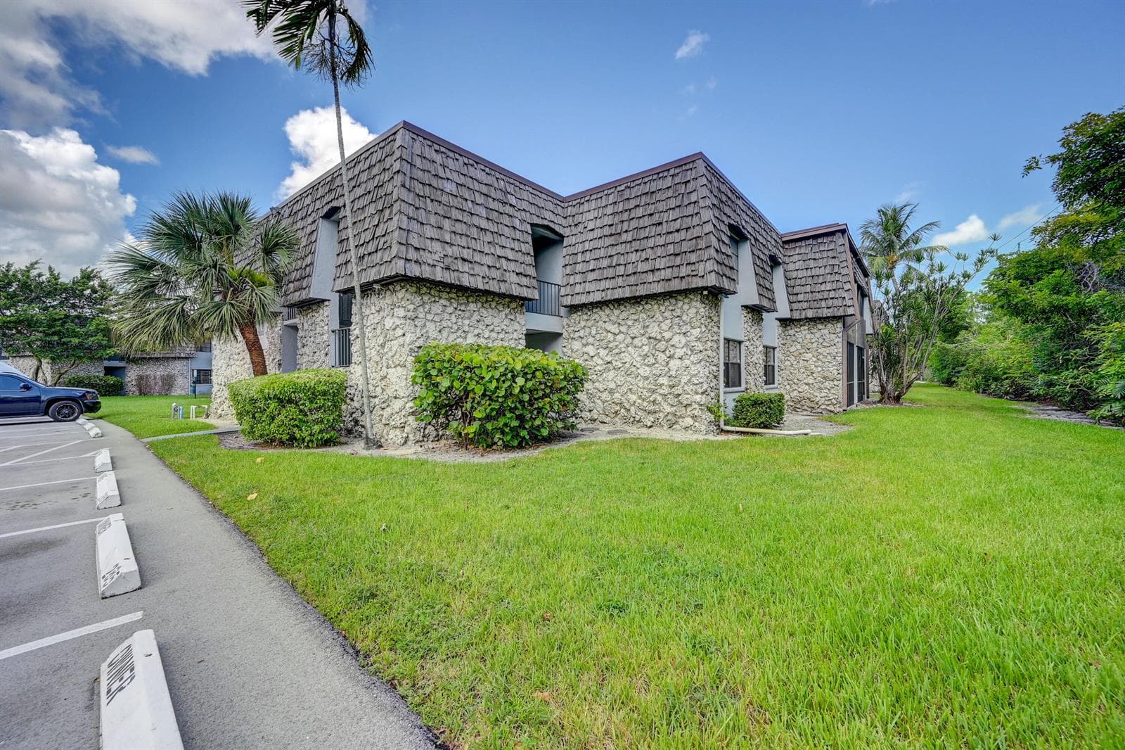 3101 Oakland Shores Drive # H210, Oakland Park, FL 33309 photo 3