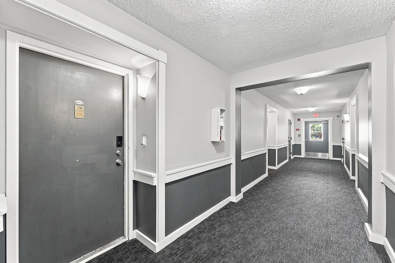 3101 Oakland Shores Drive # H210, Oakland Park, FL 33309 photo 4