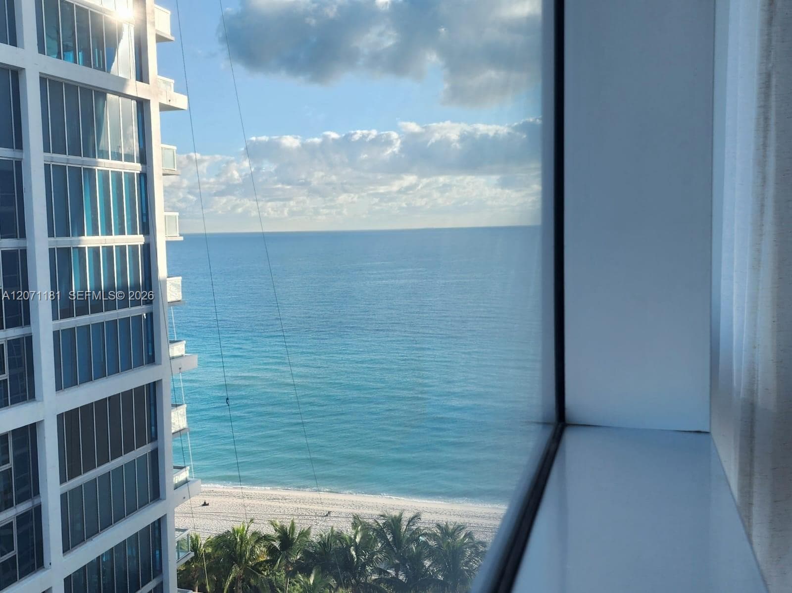 6801 Collins Ave # LPH05, Miami Beach, FL 33141
