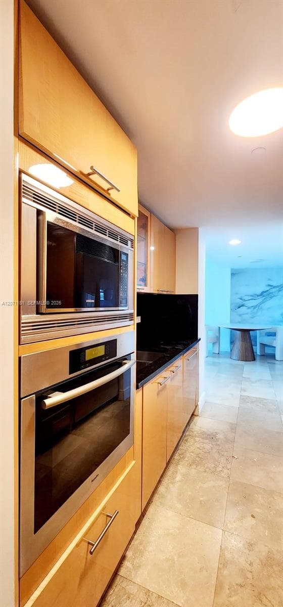 6801 Collins Ave # LPH05, Miami Beach, FL 33141 photo 5