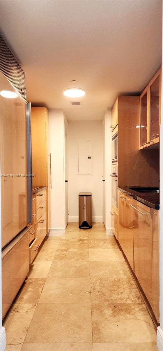 6801 Collins Ave # LPH05, Miami Beach, FL 33141 photo 4