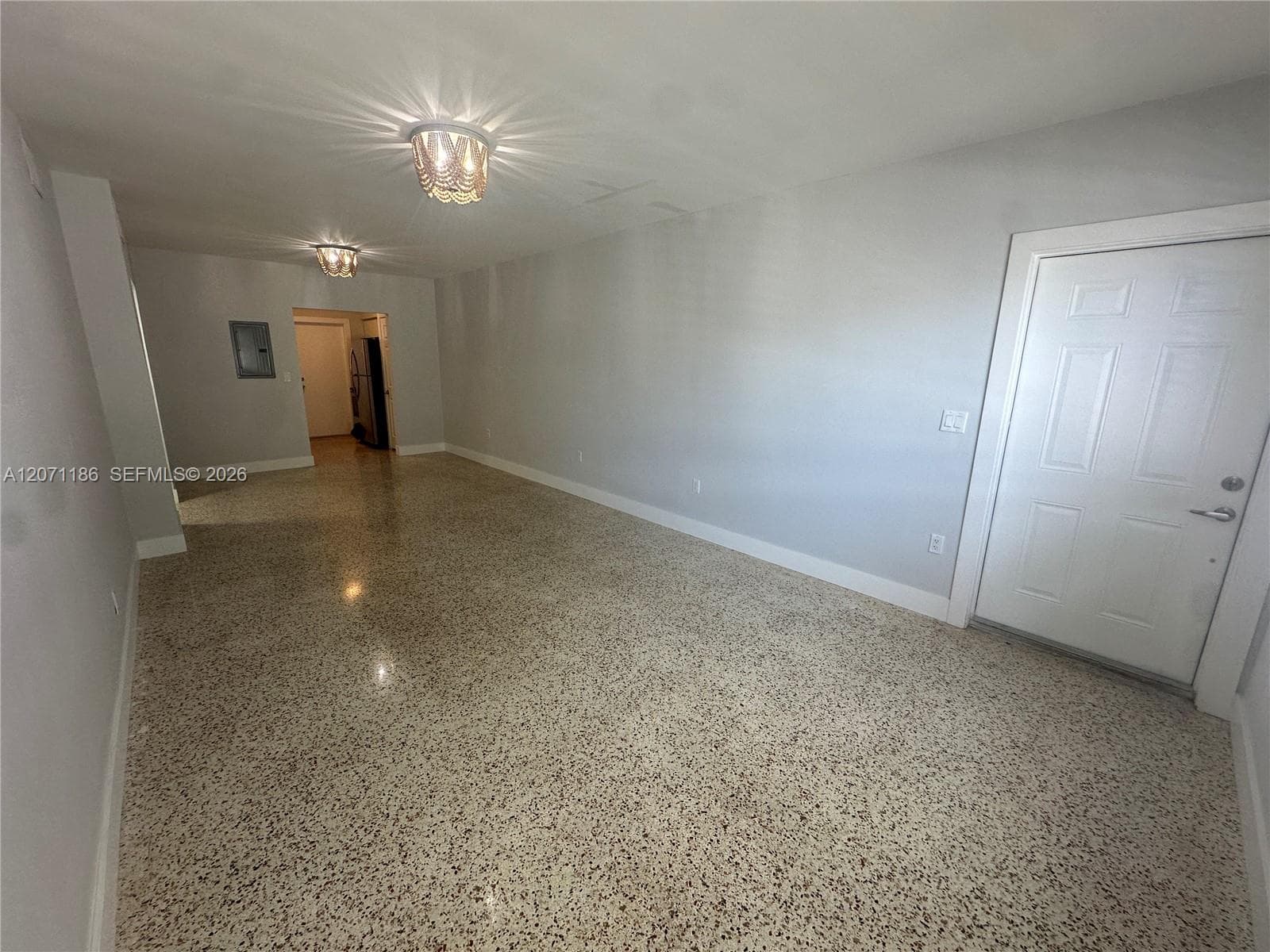 836 81st St # 4, Miami Beach, FL 33141 photo 2