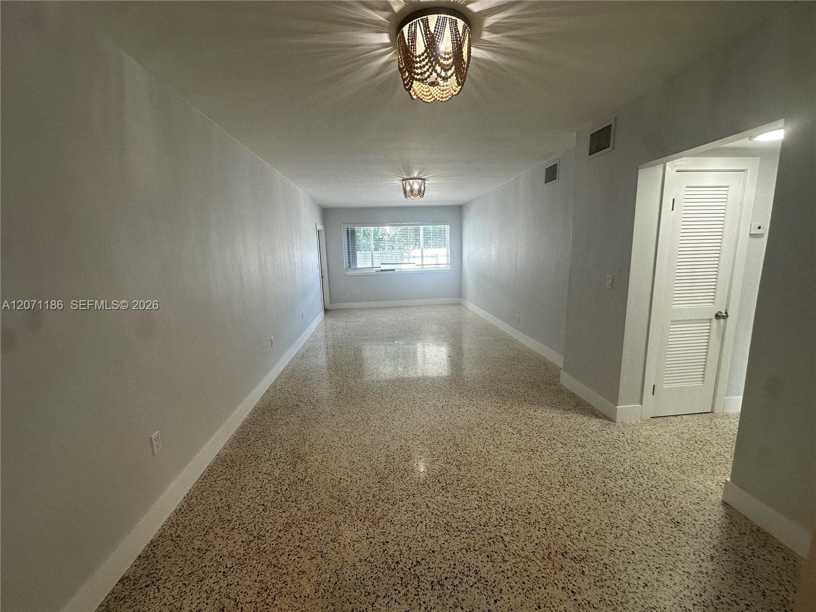 836 81st St # 4, Miami Beach, FL 33141 photo 3