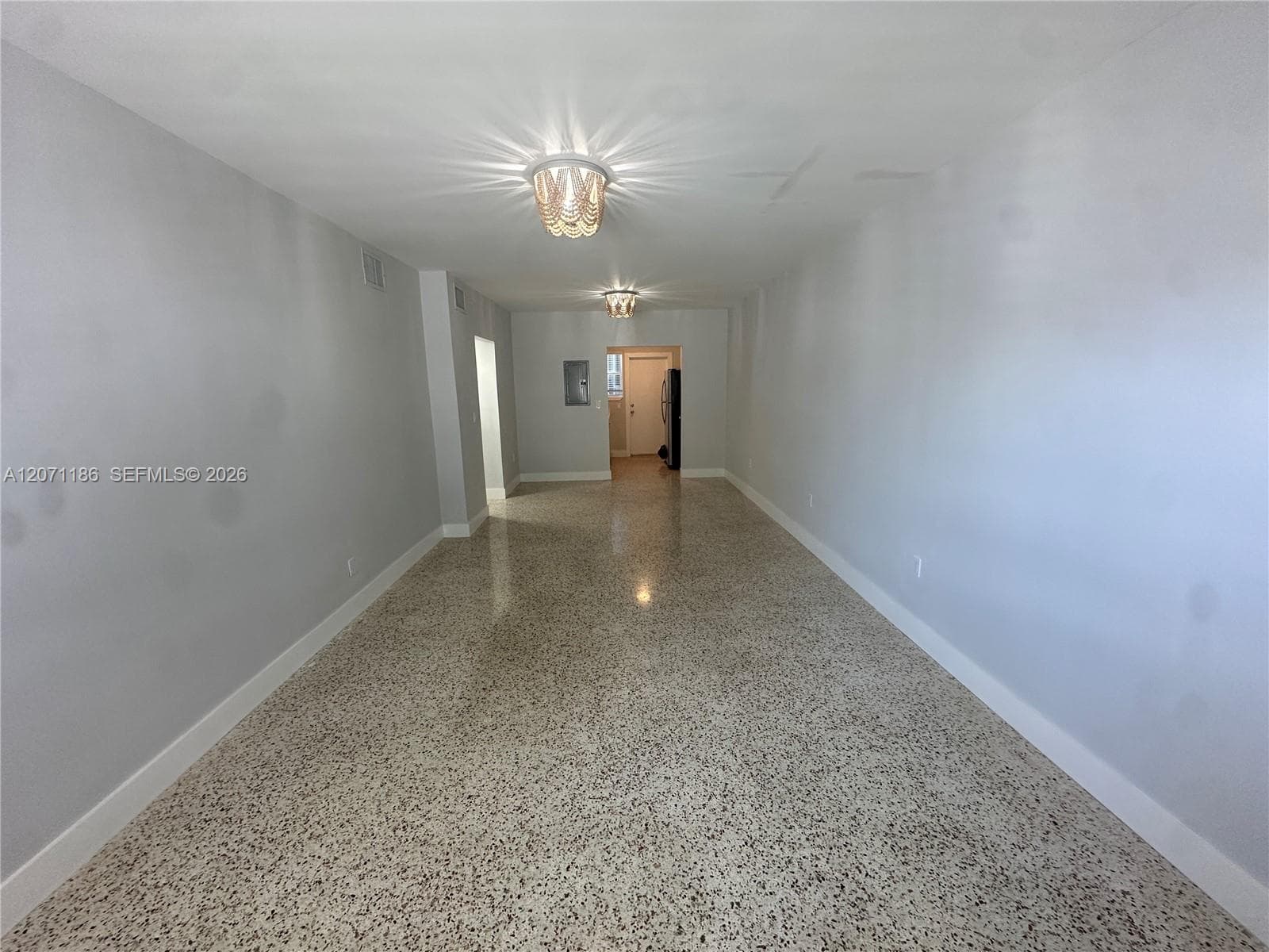 836 81st St # 4, Miami Beach, FL 33141