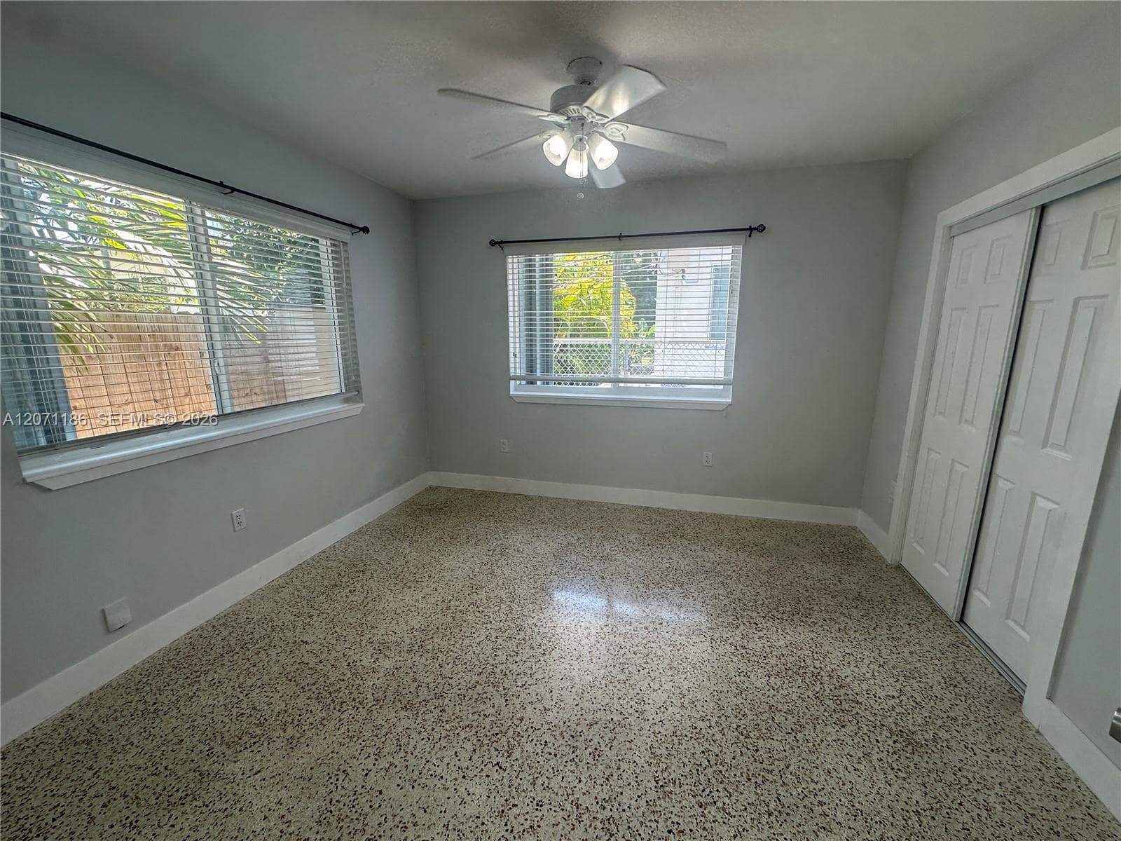 836 81st St # 4, Miami Beach, FL 33141 photo 5