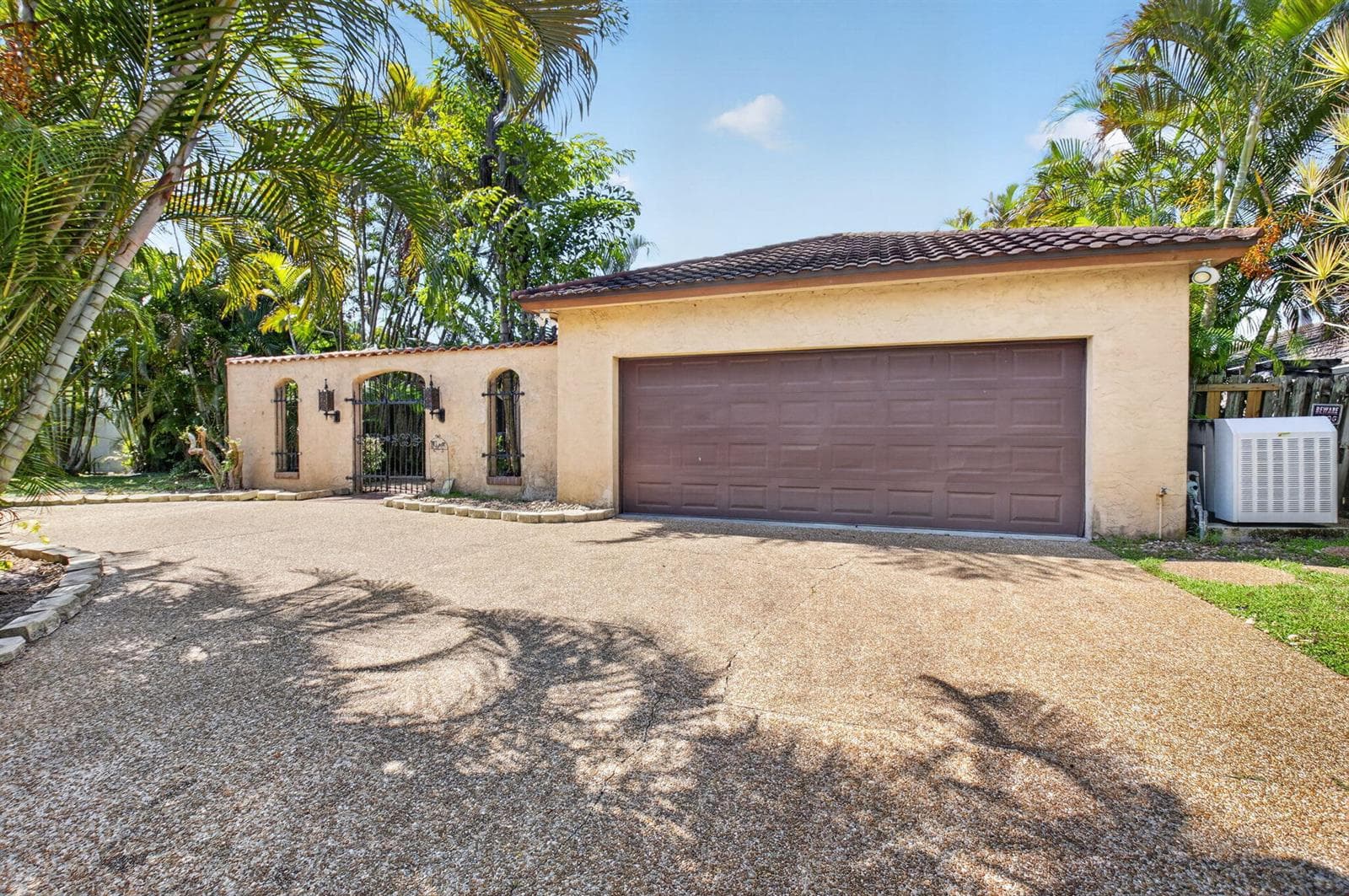 5688 WIND DRIFT Lane, Boca Raton, FL 33433 photo 2