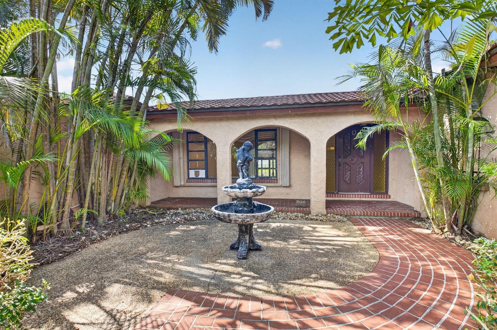 5688 WIND DRIFT Lane, Boca Raton, FL 33433 photo 3