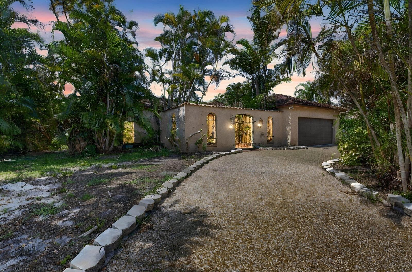 5688 WIND DRIFT Lane, Boca Raton, FL 33433