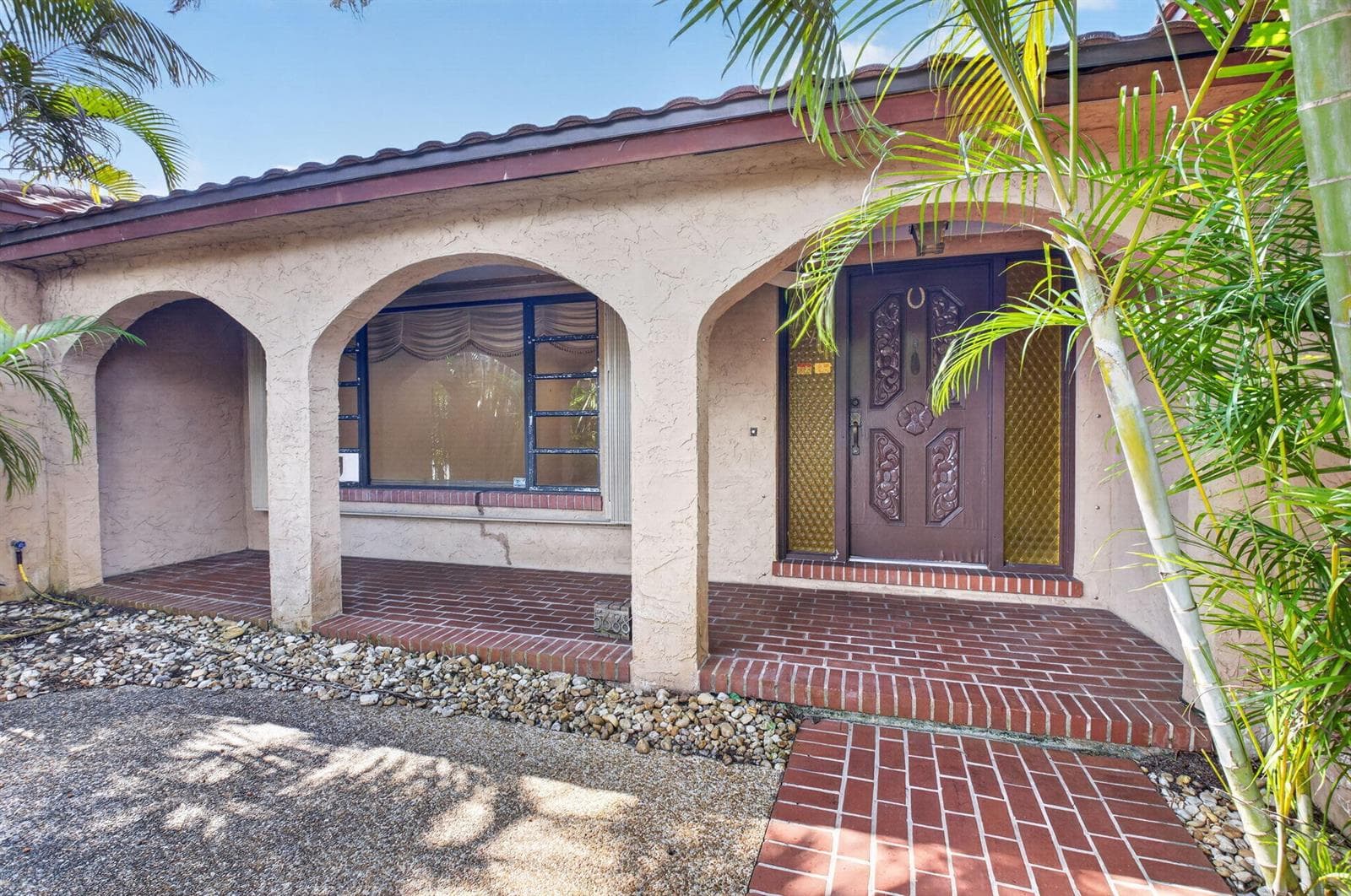 5688 WIND DRIFT Lane, Boca Raton, FL 33433 photo 4