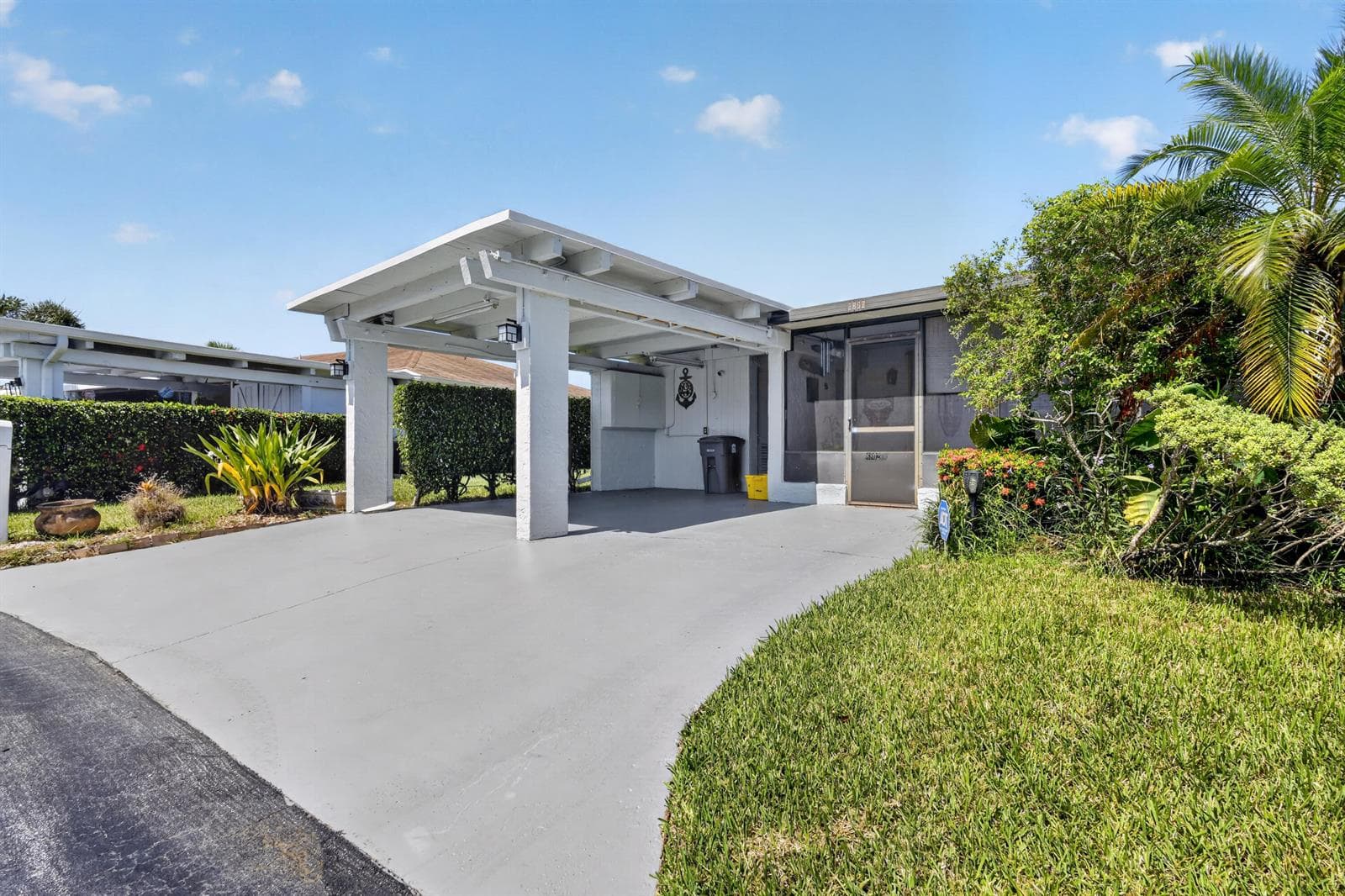 6802 Moonlit Drive, Delray Beach, FL 33446 photo 3