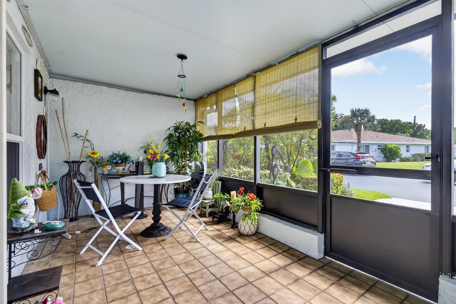 6802 Moonlit Drive, Delray Beach, FL 33446 photo 4