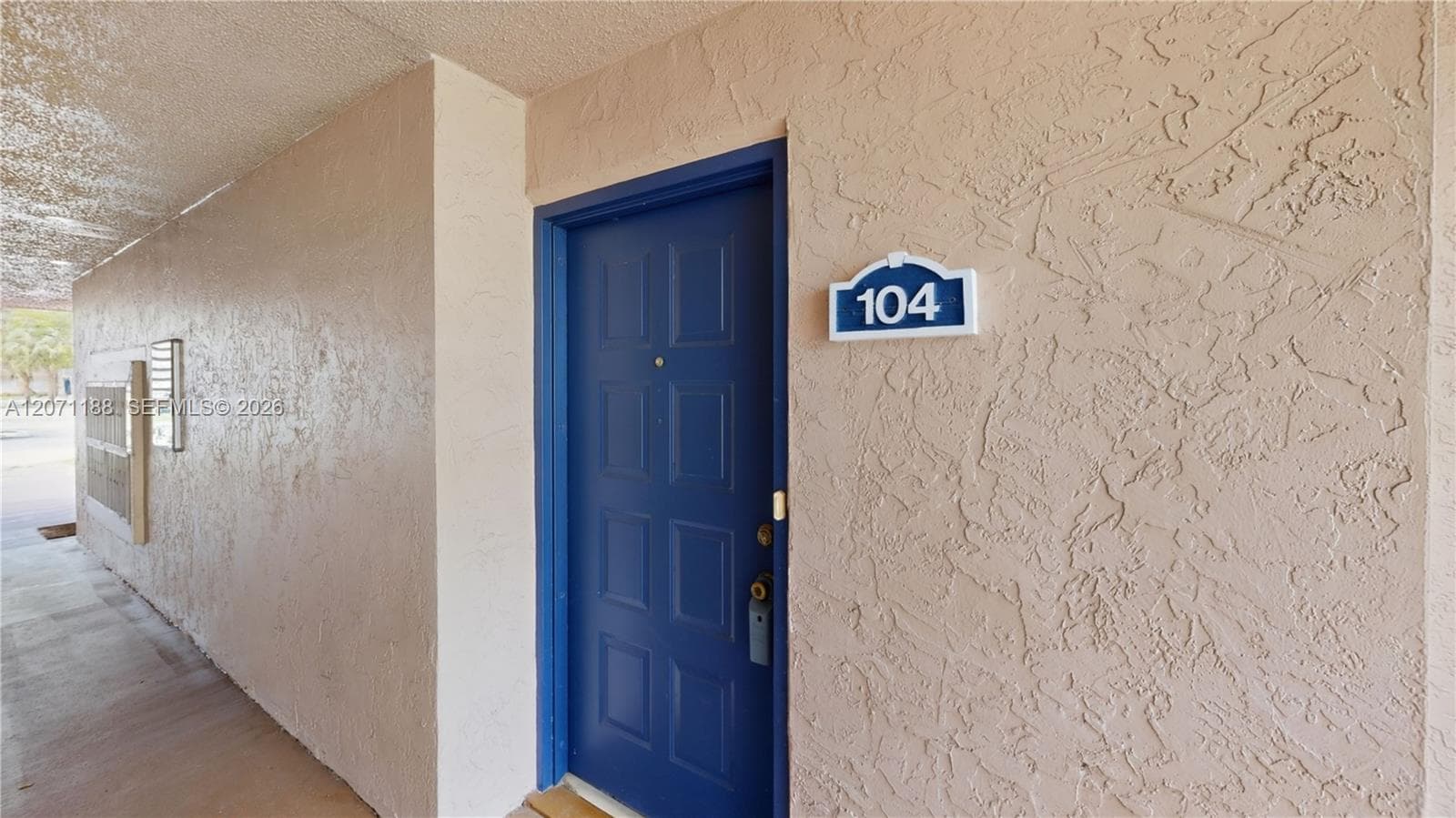 15780 SW 106th Ter # 104, Miami, FL 33196 photo 3