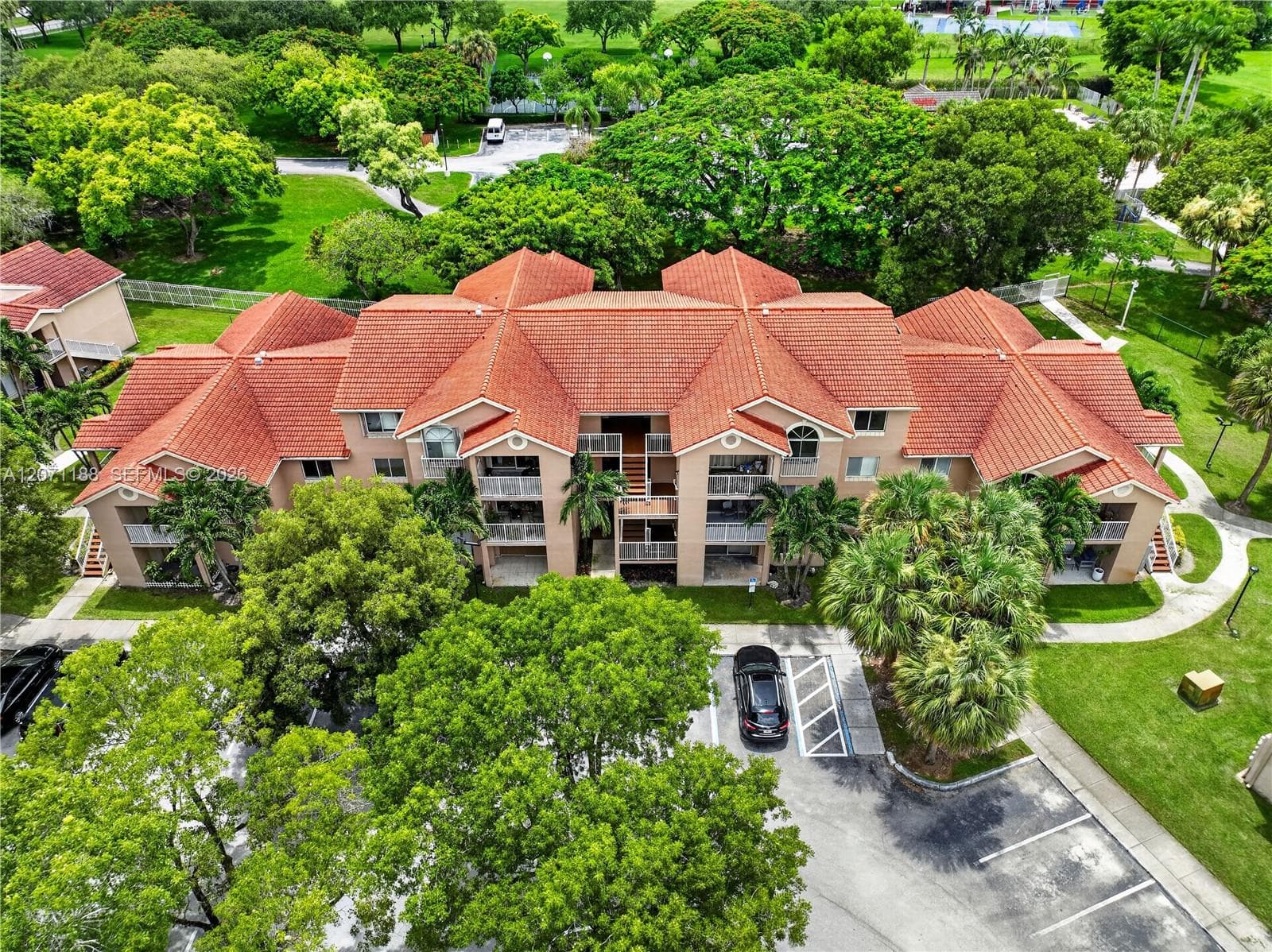15780 SW 106th Ter # 104, Miami, FL 33196