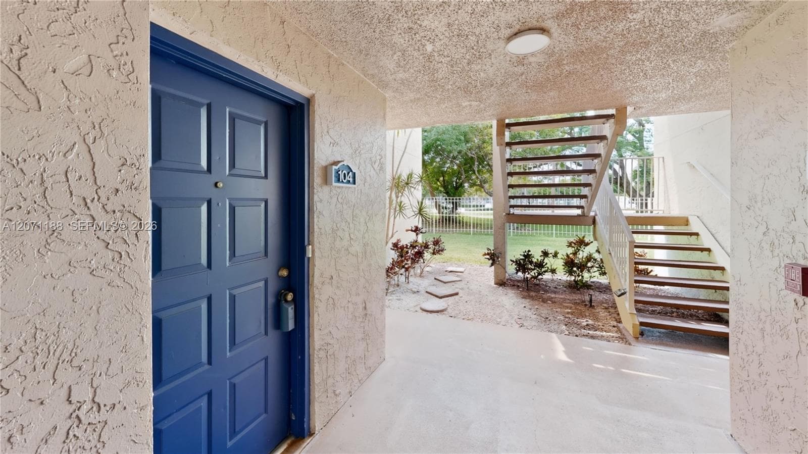 15780 SW 106th Ter # 104, Miami, FL 33196 photo 4