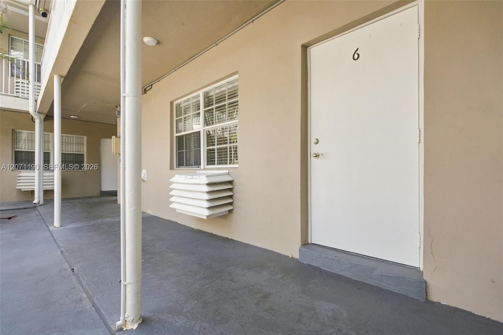 6511 Santona St # C6, Coral Gables, FL 33146 photo 3