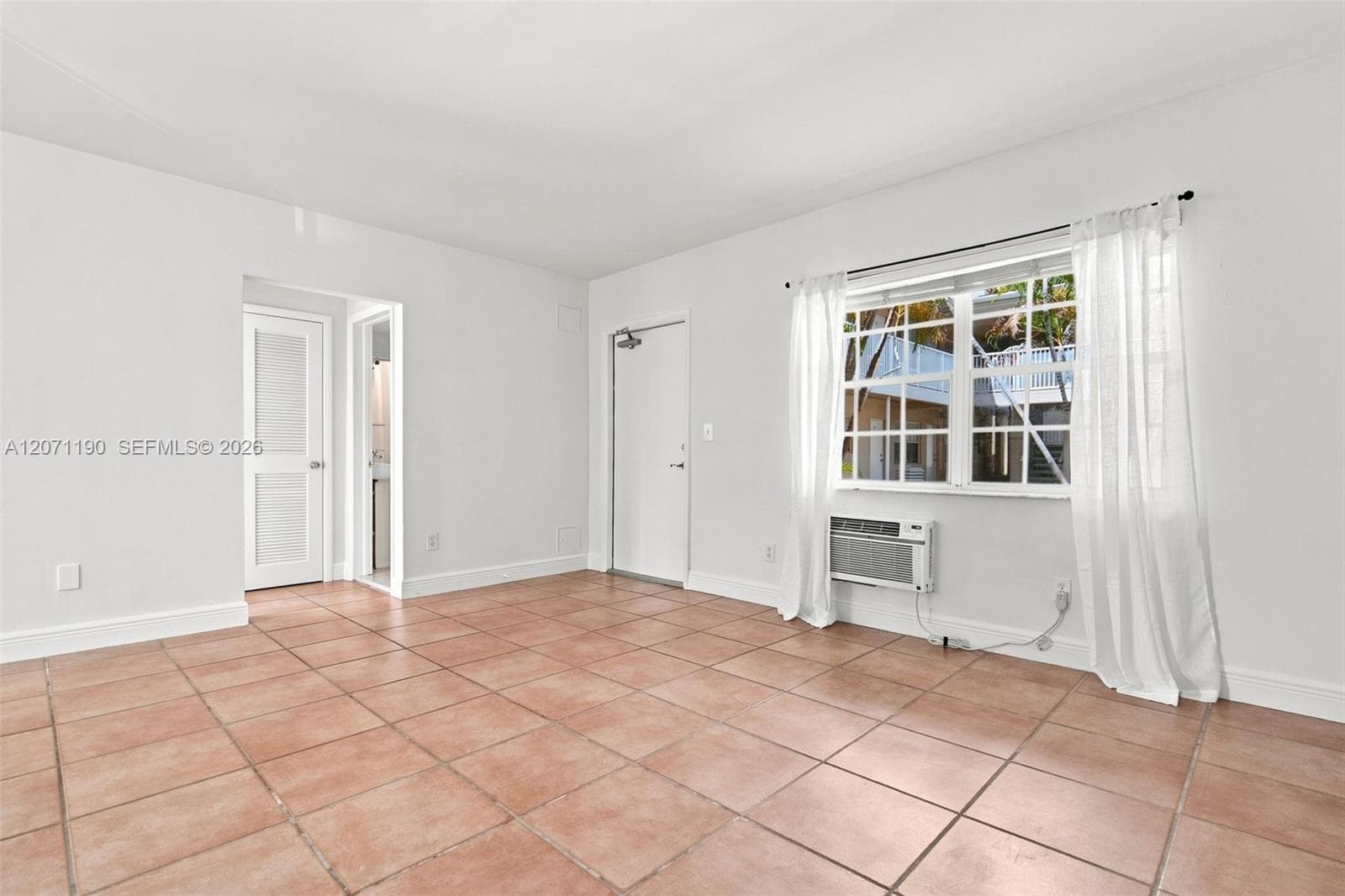 6511 Santona St # C6, Coral Gables, FL 33146 photo 4