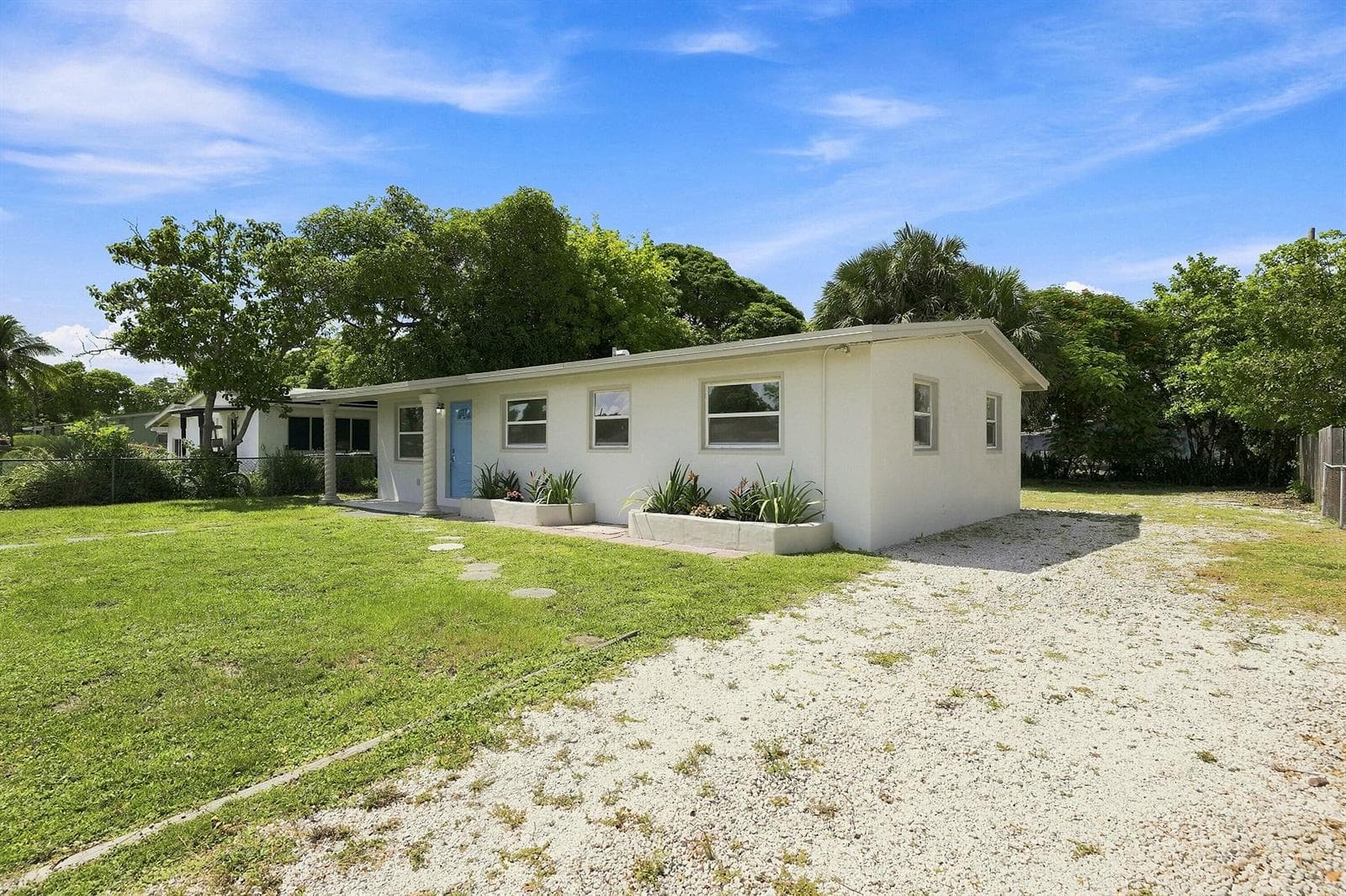 1629 NW 15TH Court, Fort Lauderdale, FL 33311 photo 3