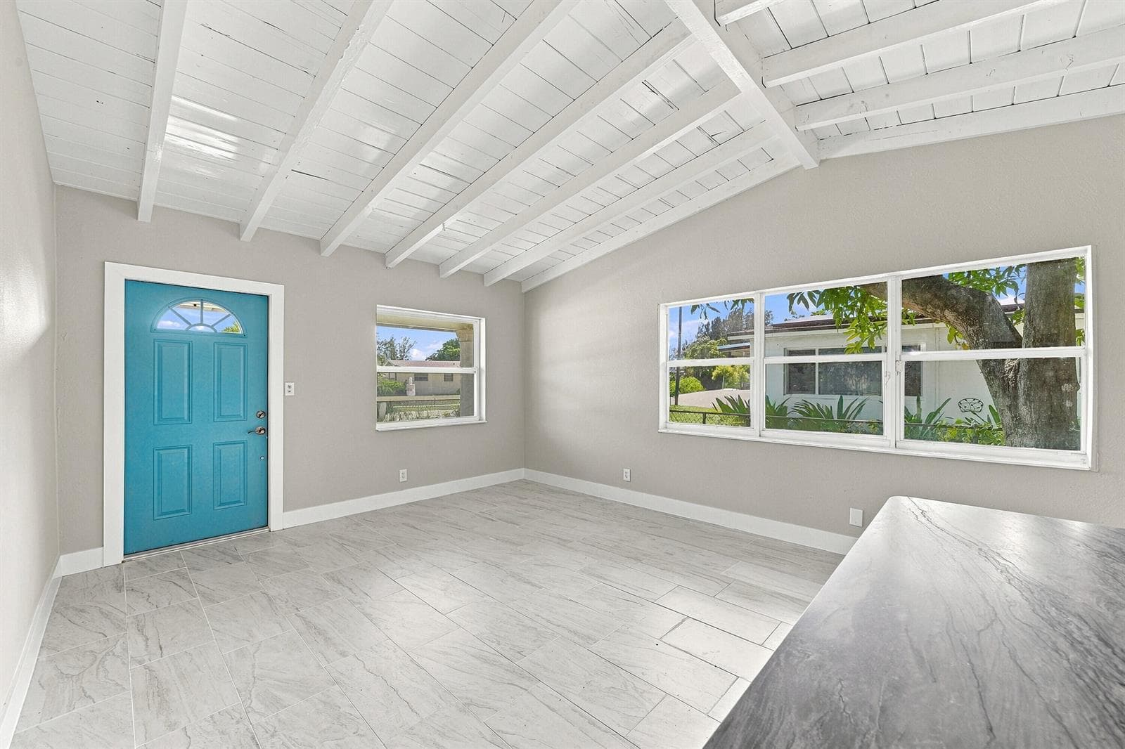 1629 NW 15TH Court, Fort Lauderdale, FL 33311 photo 5